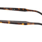 RB5440 Optics 2012