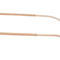 RB3734 92023F Gold