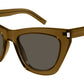 SL 214 KATE 034