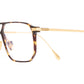 0006 Optical 02