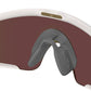 Ellipse OO9490 02