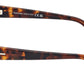 Guinevere FT1084 52F Havana Brown