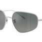 Eylla OV1356S 50366I