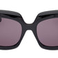 Ren FT1155 01A Black Smoke