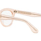 Netta OV5408U light silk
