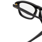 Numero 123 Black