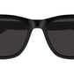 MB0399S 001