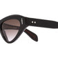 The Great Frog 009 Sun 01 Black