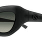 GG1784S 001