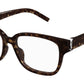 SL M150/F 002