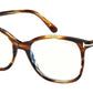 FT6089-B 055