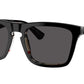 BE4434 412187 Black