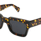 GOTHA Havana Flame