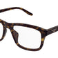 BB0442OA 002