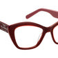 MARC 802 C8C