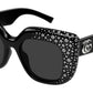 GG2030S 005