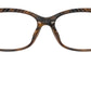 RA7165U 6149 Dark Havana