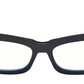 FT5966-B 001 Black