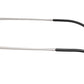 RB8781D Optics 1002