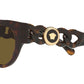 VE4408 108/73 tortoise