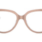 Windham MK4151U 4015