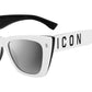 ICON 0006/S CCP GO