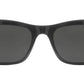 Dagger 002 01 Black