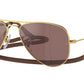 Junior Aviator RJ9506S 223/6G