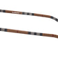 Caroll BE4323 400513 Brown