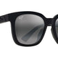 Honua AF 653 02 Matte Black