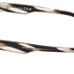 Lelio FT1207 56E