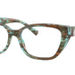 TF2259 8422 Havana Blue
