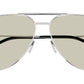 CLASSIC 11 071