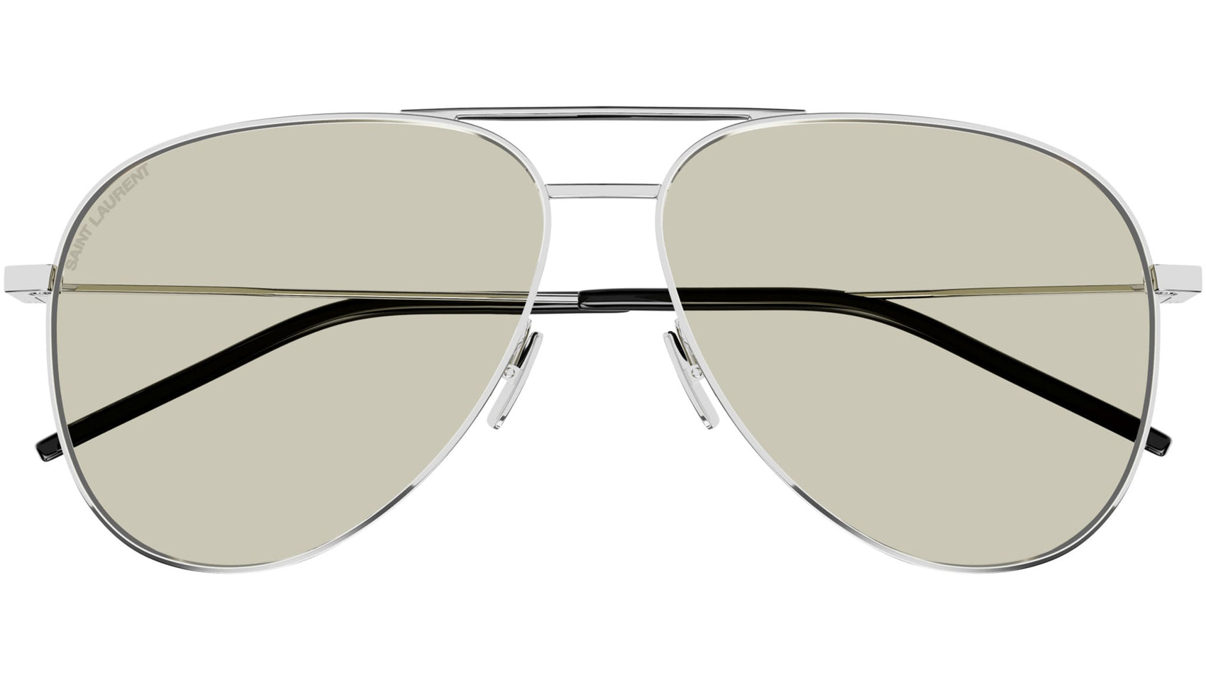 CLASSIC 11 071
