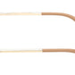 Roquebrune 1 MM0167 46E