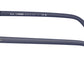 RB4453 60154L