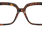 Exumas MK4191BU 4031