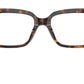 JC3041BU 5002