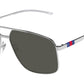 GG1676S 001