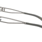 DG 3376B 3419 Grey