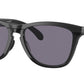 Frogskins Range OO9284 11