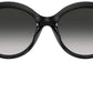TF4227BU 80013C Black