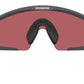Ellipse OO9490 05