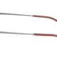 Ari Optics RB3758V 2502