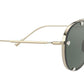 VA2045 300371 pale gold