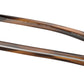 Maestro OV5590SU 1724GH