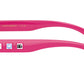 DX 6006U 309887