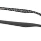 RB8903 Optics 8465