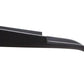 R3 Cut BM CT Sun Black Matt