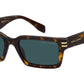 MARC 905/S 086 KU